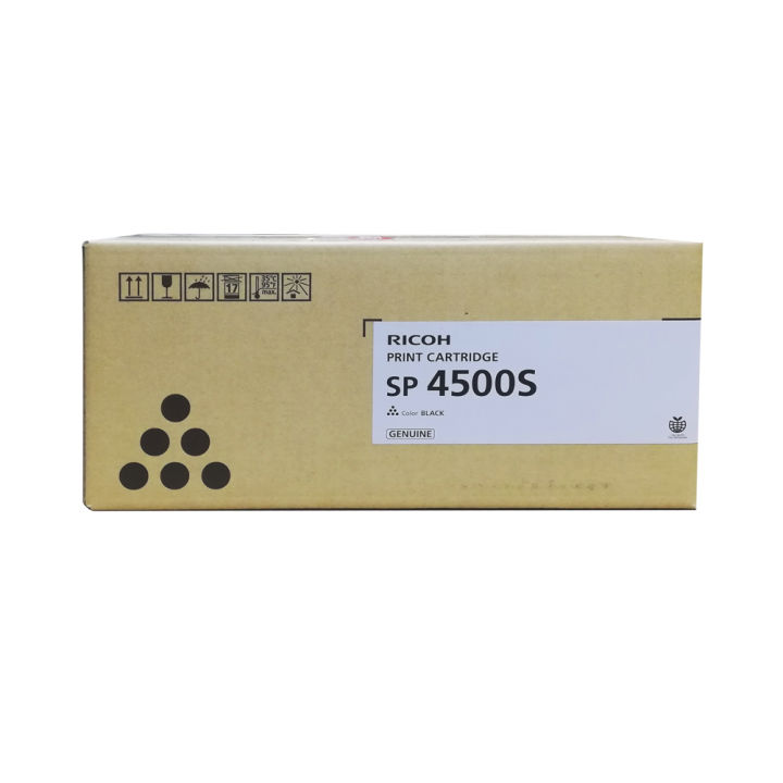 ricoh-ตลับหมึกสีดำ-สำหรับเครื่องพิมพ์ขาวดำ-b-amp-w-printer-รุ่น-sp-4510dn-sp-4510sf-sp-3600dn-sp-3600sf