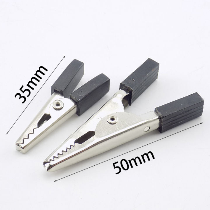 qkkqla-5pcs-50mm-35mm-alligator-clips-crocodile-clip-connecto-test-lead-electrical-power-terminals-tool