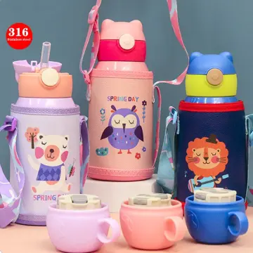 Kiddiesmartng - Hot water flask, baby food are always made using warm  water. To have ready to use warm water you need a good flask. . Get our  flask for N5,000. Who