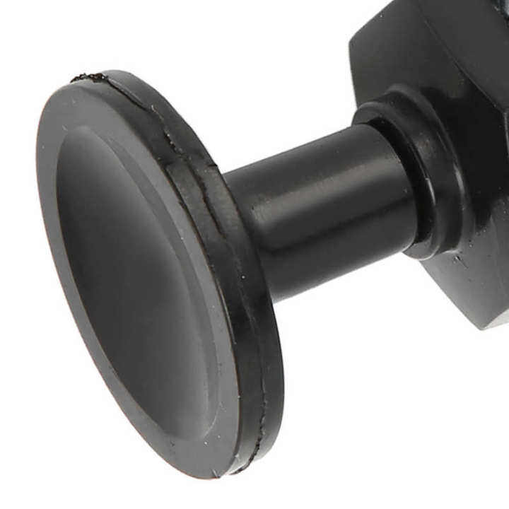 Plunger Fuel Pump Primer Kit For Jetski Polaris Honda Yamaha Kawasaki