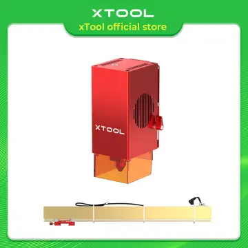 xTool 40W Laser Module for D1 Pro