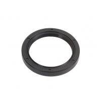 New Genuine Crankshaft Oil Seal 21421-2E000,21443-2E000 For Hyundai Elantra 1.8L 2013 Kia Soul 11-13