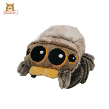 Lucas the best sale spider doll