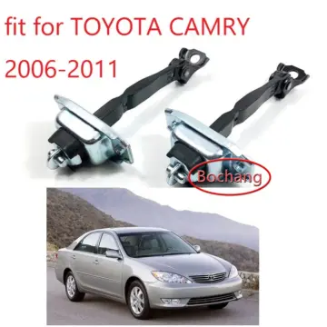 2005 Toyota Camry Altise ACV36R Automatic Sedan Auction 000150080500   Grays Australia