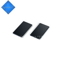 2pcs/lot K6R4016C1D-UI10 K6R4016C1D K6R4016 TSOP-44 In Stock