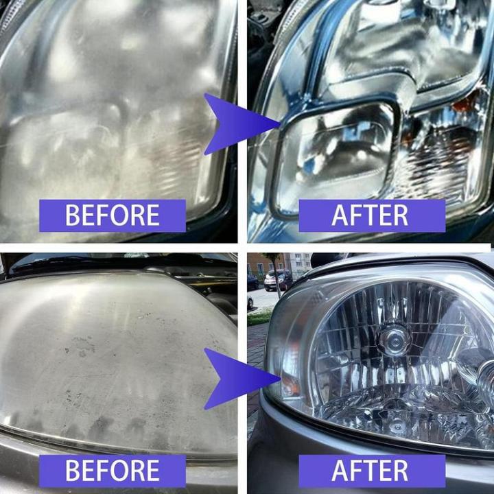 car-headlight-restorer-cleaner-100ml-headlight-cleaner-for-restoration-automotive-headlight-cleaner-scratch-remove-for-bikes-motorcycles-cars-trucks-pretty-well