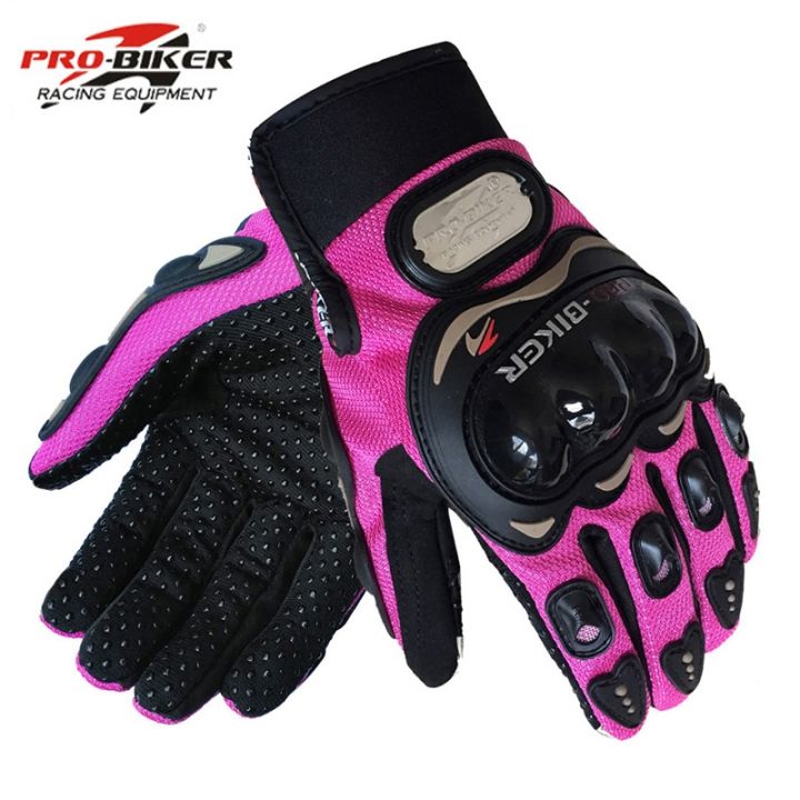 pro-biker-motorcycle-gloves-moto-luva-motocross-breathable-racing-gloves-motorbike-bicycle-cycling-riding-glove-for-men-women