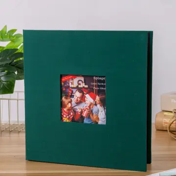 Shop 5x7 Photo Album with great discounts and prices online - Jan