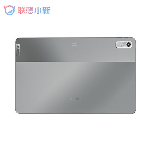 lenovo-xiaoxin-pad-pro-2022-11-2-inch-tablet-pc-8gb-ram-128gb-rom-qualcomm-snapdragon-870-octa-core-8200mah-android-12-cn-version