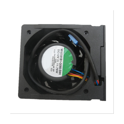 CPU Cooling Fan for Dell Power Edge R540 R540XD R7415 H3H8Y