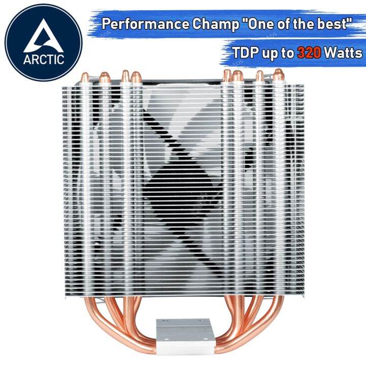 coolblasterthai-heat-sink-cpu-cooler-arctic-freezer-i32-intel-ประกัน-6-ปี