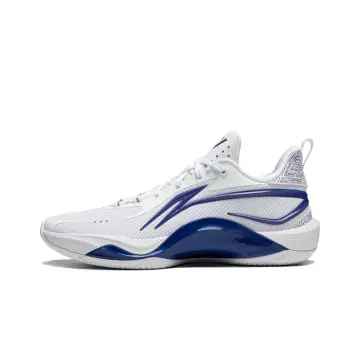 Mens penny hardaway on sale shoes