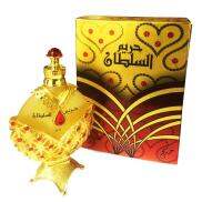 HCMTinh dầu nước hoa Dubai Hareem al Sultan