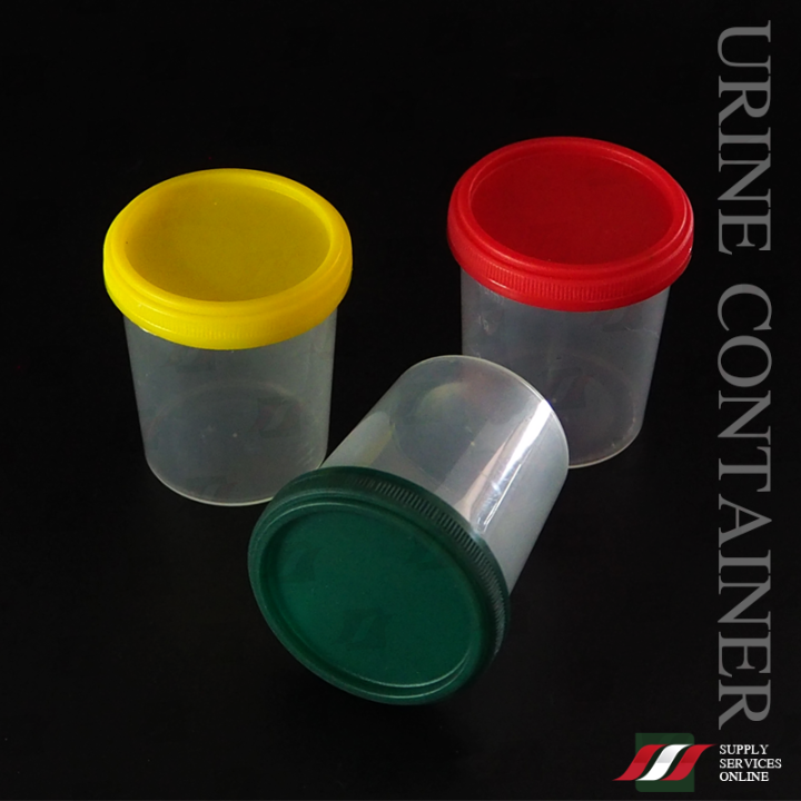 กระปุกเก็บปัสสาวะ-urine-container-50ml-pp