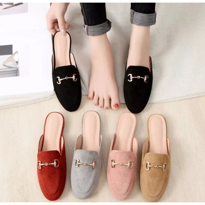 fltashoes-women-nha-05