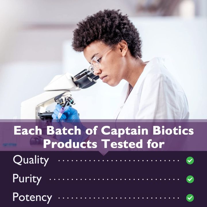 captain-biotics-200-billion-womens-probiotics