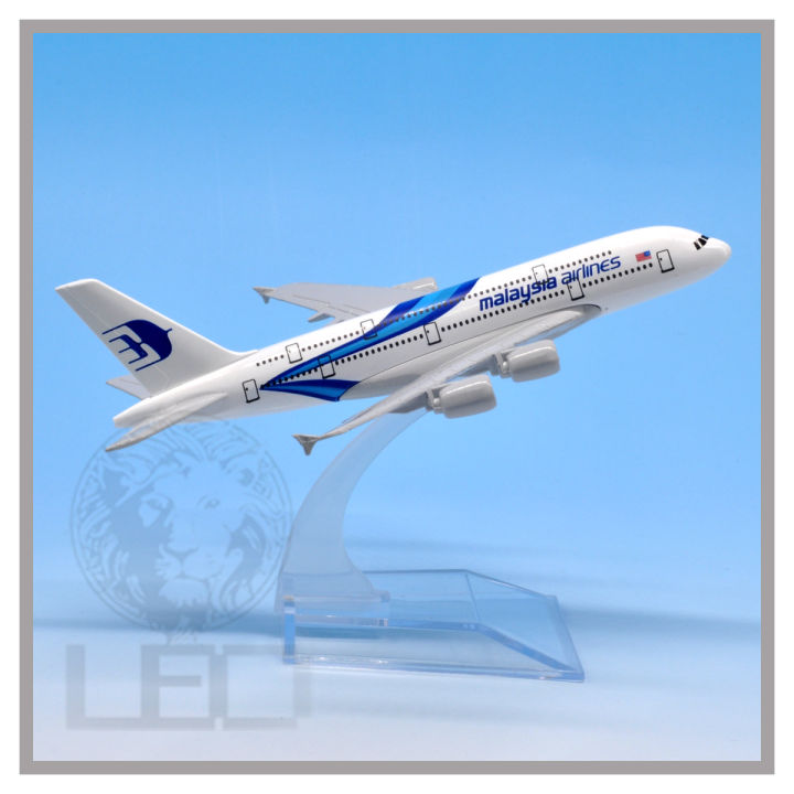 leo-16cm-1-400-malaysia-airlines-airbus-a380-airplane-models-toys-for-kids-car-for-kids-kids-toys-toys-for-boys