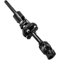 91174749 Steering Shaft Body Parts Auto Parts for 48220-67D50