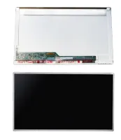 จอ หน้าจอ 14 inc 40 pin TOSHIBA SATELLITE PRO C840 SP4225KL LED SCREEN 1366x 768 laptop screen internal screen display acer Lenovo ASUS HP Dell samsung LG fujitsu new sony compaq benq gateway IBM panasonic alienware durabook packard bell