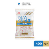 Bột Báng New Grade (nhiều màu) 400 g