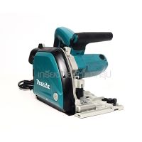 MAKITA / มากีต้า CA5000XJ เลื่อยเซาะร่องมีเนียม 5" (M011-CA5000XJ)