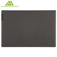 New Original For Lenovo IdeaPad L340-15 L340-15API IWL LCD Rear Lid Back Cover Top Case AP1FD000100 A Shell FV540