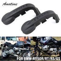 ตัวป้องกันภาพกรอบบัฟเฟอร์สำหรับ BMW R1150R R1150RT R1150RS R1150GS หัวเทียนจุดระเบิด amt