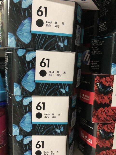 hp-หมึกพิมพ์-inkjet-รุ่น-61co-black-color