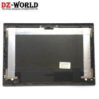 Original Laptop Top Lid LCD Back Case Rear Cover for Lenovo ThinkPad X1 Carbon 1st Gen 04Y1930 04X0426 60.4RQ20.004 60.4RQ15.004