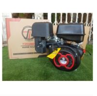 TAZAWA เครื่องยนต์เบนซิน 16 แรงม้า 16HP เครื่องอเนกประสงค์ เอนกประสงค์ รุ่น TX420M2-V (Tazawa Marine 16HP)