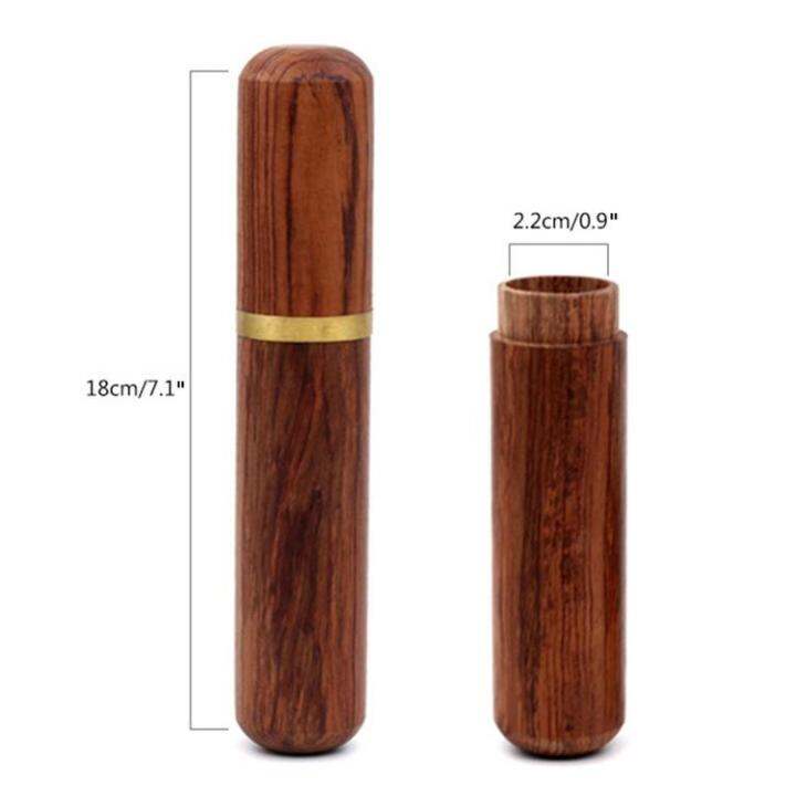 travel-cigars-tubes-humidor-humidity-cigars-tube-box-cigars-moisturizing-tube-cigars-hygrometer-humidifier-travel-cigars-tube-for-1-cigars-cigars-travel-humidor-astounding