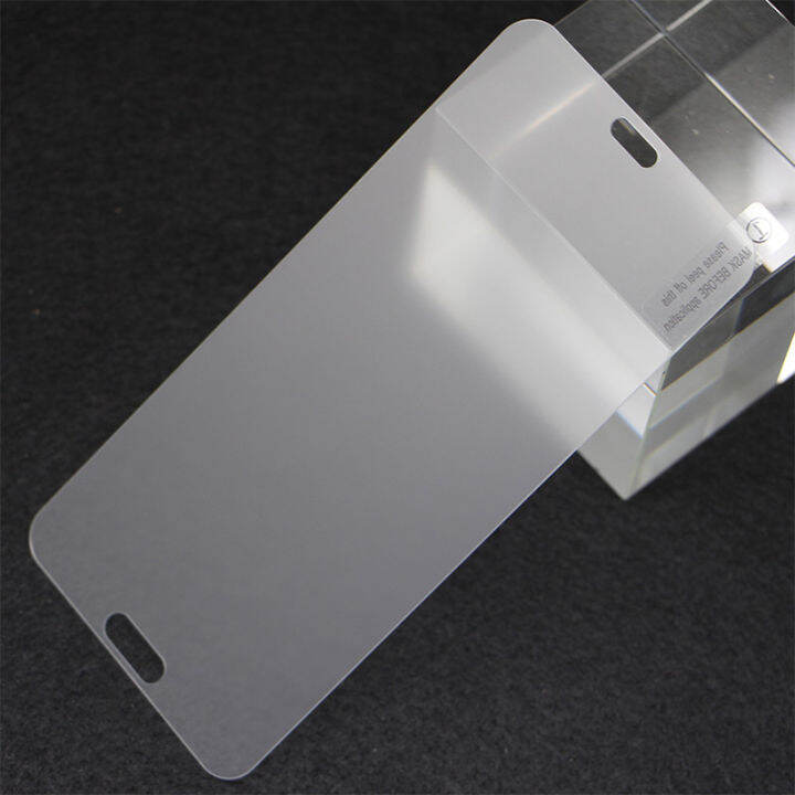 ready-stock-matte-frosted-xiaomi-redmi-10-10x-k20-k30-pro-4g-5g-matte-tempered-glass-screen-protector