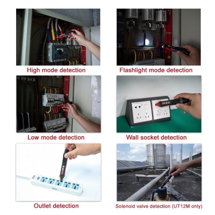 ร้านกล้องขายส่ง-แท้จริง-yi-lot-รองรับ-2-4-amp-5gwifi-กล้องวงจรปิด-wifi-5ล้านพิกเซล-อัลตร้าเคลียร์ฟูลคัลเลอร์-outdoor-ip-camera-กล้องวงจรปิดภายนอก-ลำตัวที่ทำจากวัสดุกันน้ำ-ใช้ได้ทั้งในบ้านและนอกบ้าน-ใน