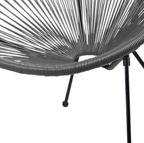 artificial-rattan-chair-egg-shape-max-load-100-kg-size-75x73x92-cm-grey