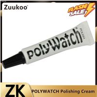 .*PolyWatch ครีมขัดลบรอยขนแมว รอยขีดข่วน พร้อมส่งทุกวัน พิเศษ!! ฟรี ผ้าเนื้อดีพร้อมขัดทันที #ลบรอยขีดข่วน #น้ำยาลบรอยรถยนต์ #ครีมขัดสีรถ  #น้ำยาลบรอย  #ครีมลบรอย