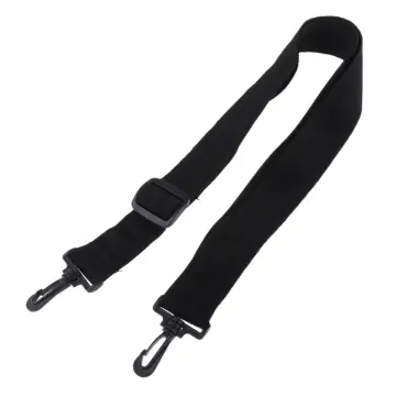 Thick store bag strap