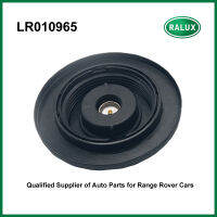 รถถังขยายสำหรับ LR4 Range Rover 2010-20122013- Range Rover Sport 2010-20132014-Auto คอนเทนเนอร์หมวก LR010965