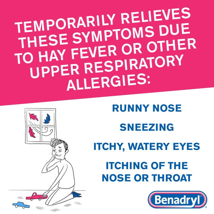 benadryl-allergy-dye-free-liqui-gels