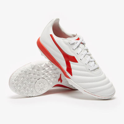 Diadora B-Elite Academy TF