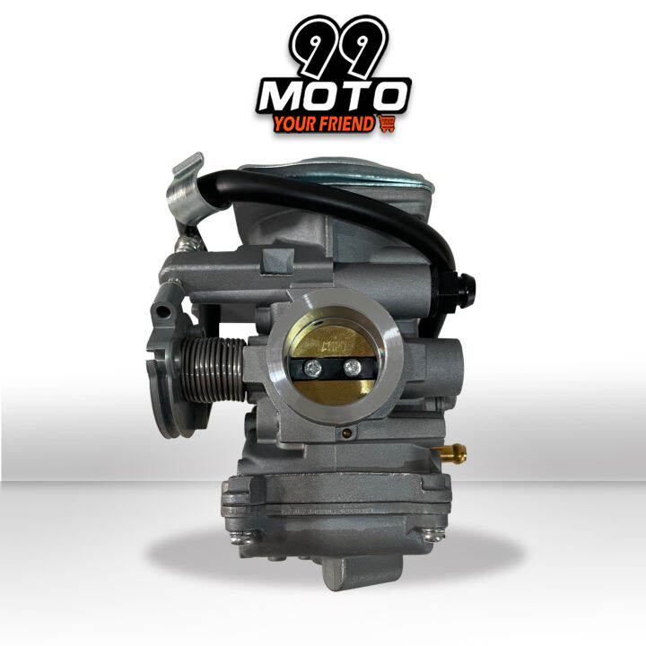 99moto-คาร์บูเรเตอร์-รุ่น-fino-เก่า