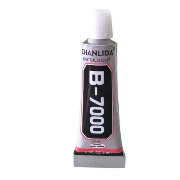 Repair Glue B-7000 - Best Price in Singapore - Dec 2023