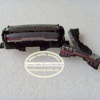 【DT】 hot  Shaver&amp;Razor Replacement Blade Head and Foil WES9087 WES9068 ES-ST23 ES-SL41 ES-GA20 ES8113 for Panasonic