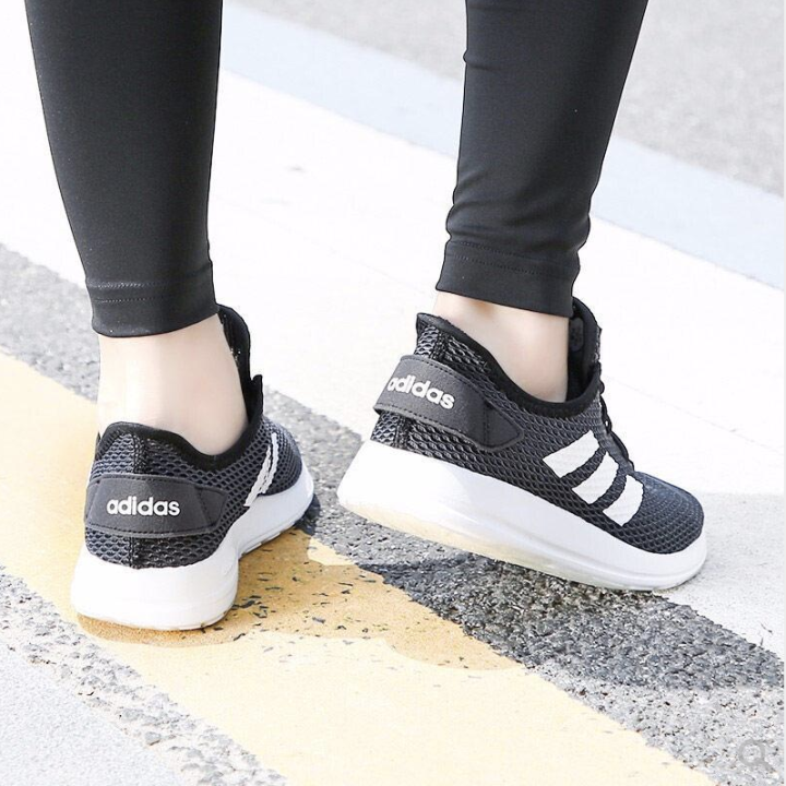 adidas-รองเท้าผ้าใบ-ผู้หญิง-อาดิดาส-showtheway-รองเท้ากีฬา-ลิขสิทธิ์แท้-100-จาก-adidas-พร้อมส่ง