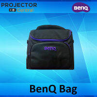 BenQ Projector Bag for EX, MS, MX Series กระเป๋าใส่โปรเจคเตอร์ (ส.24.5 ก.30 หนา 12.5 ซม.)