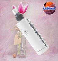 Dermalogica Multi Active Toner 250 ml สเปรย์โทนเน่อร์ให้ความชุ่มชื้นเหมาะกับทุกสภาพผิว