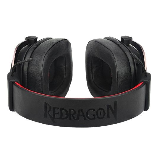 headset-หูฟัง-redragon-h510-zeus