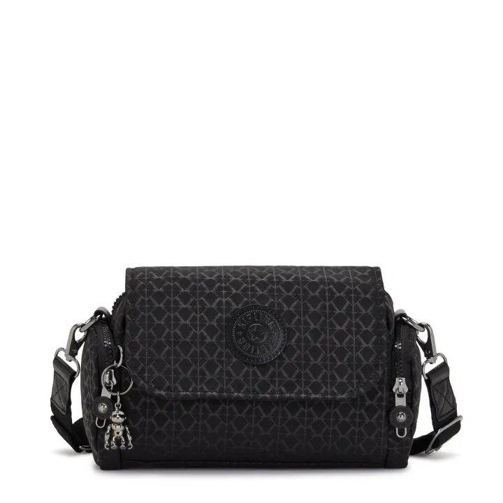 Kipling Shoulder Bag Crossbody Bag DANITA（1 free monkey pendant