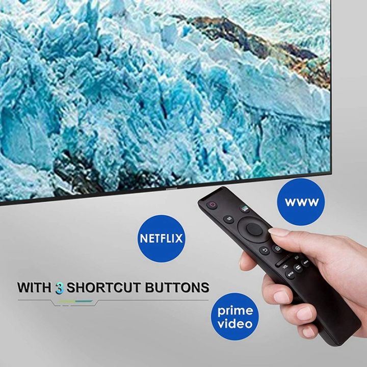 20x-universal-remote-control-for-samsung-tv-led-qled-uhd-hdr-lcd-frame-hdtv-4k-8k-3d-smart-tv-with-buttons-for-netflix