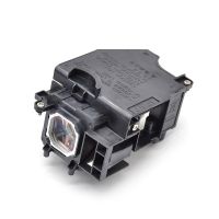 NP17LP for NEC P350W P350WG P420X P420XG M300WS M300WSG M350XS M350XSG M420XG M420X projector lamp bulb with housing