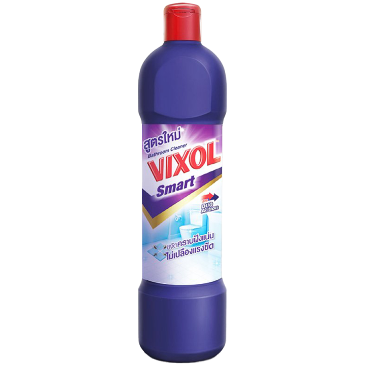fernnybaby-วิกซอล-vixol-smart-900-ml-น้ำยาล้างห้องน้ำ-วิคซอล-สีม่วง-ขนาด-900-มล